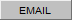 richard_rms@bellsouth.net